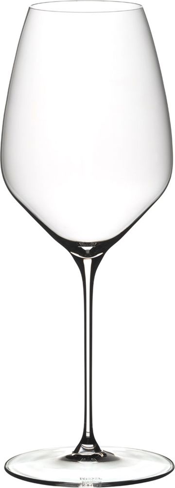 Бокал RIEDEL 6330/15 - ракурс 3