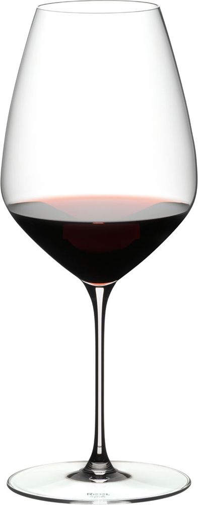 Бокал RIEDEL 6330/41 - ракурс 2