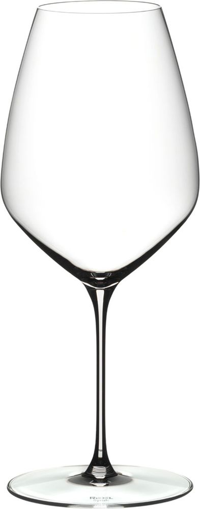 Бокал RIEDEL 6330/41 - ракурс 3