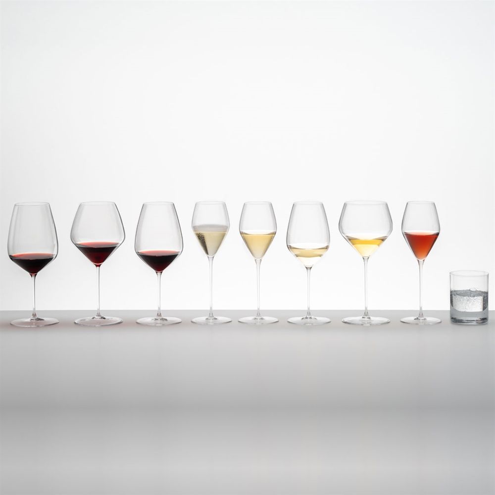 Бокал RIEDEL 6330/41 - ракурс 5