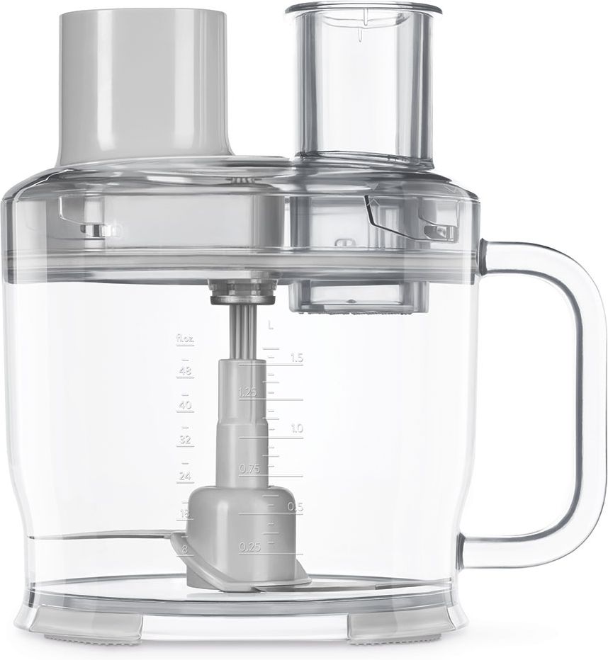 Подставка SMEG HBFP 11