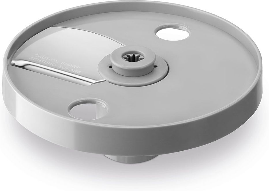 Подставка SMEG HBFP 11 - ракурс 10