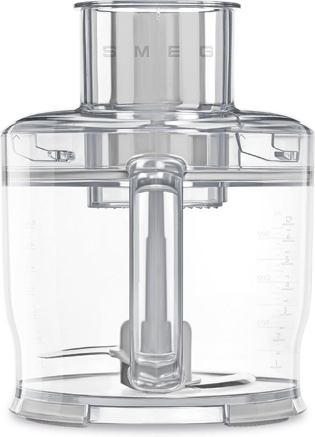 Подставка SMEG HBFP 11 - ракурс 3