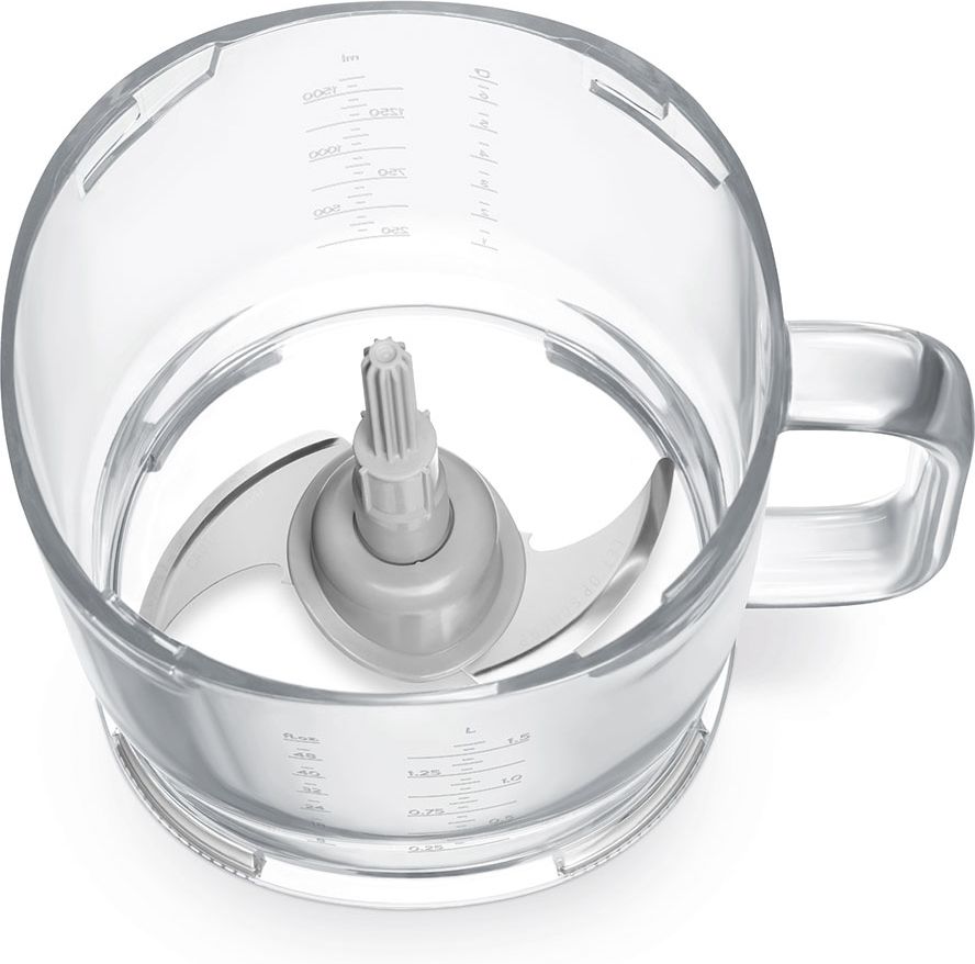Подставка SMEG HBFP 11 - ракурс 4