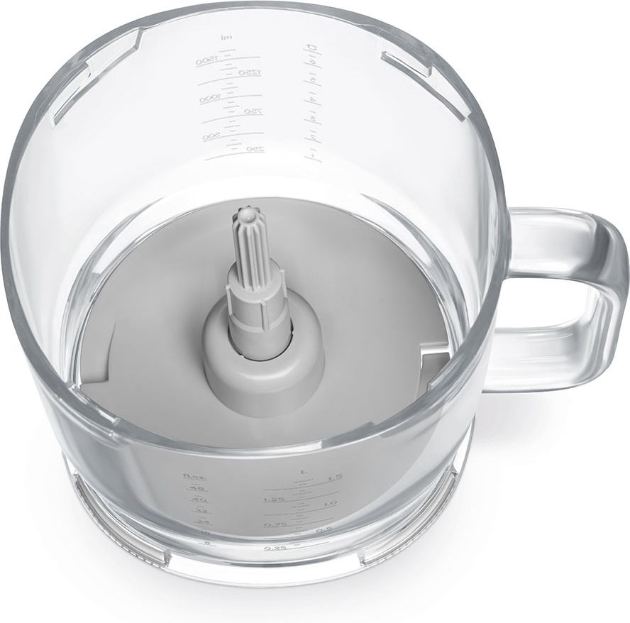 Подставка SMEG HBFP 11 - ракурс 5