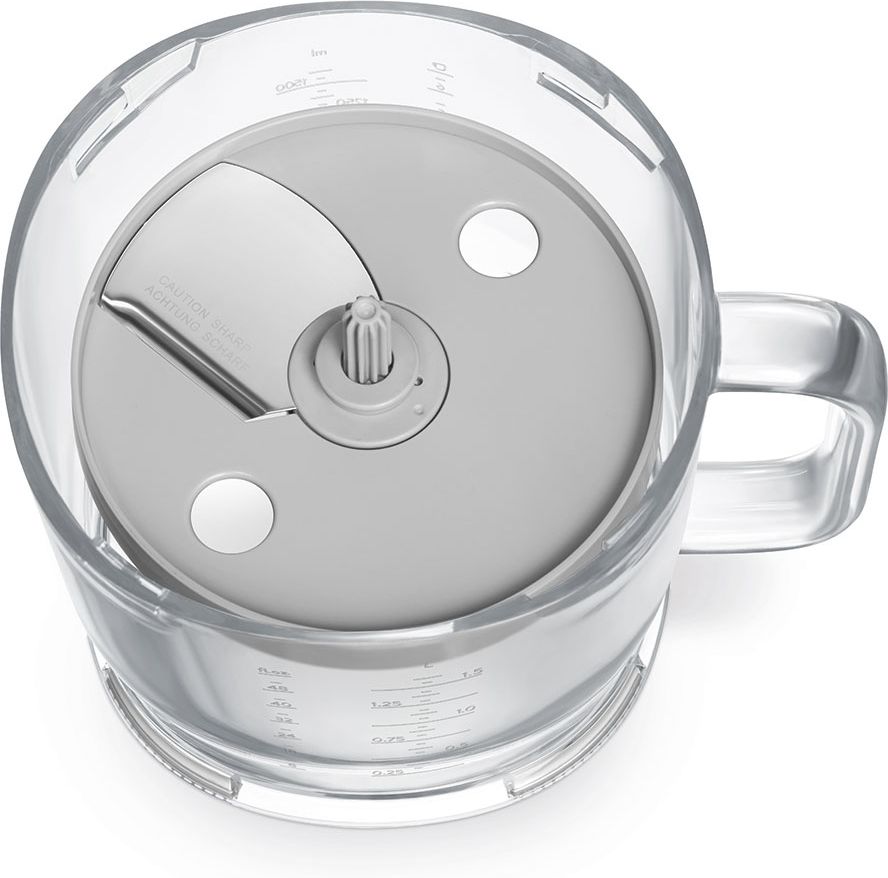 Подставка SMEG HBFP 11 - ракурс 6