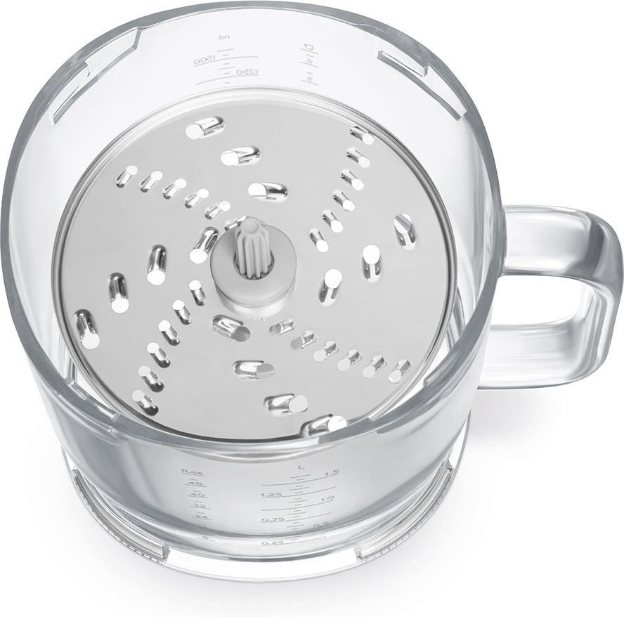 Подставка SMEG HBFP 11 - ракурс 7