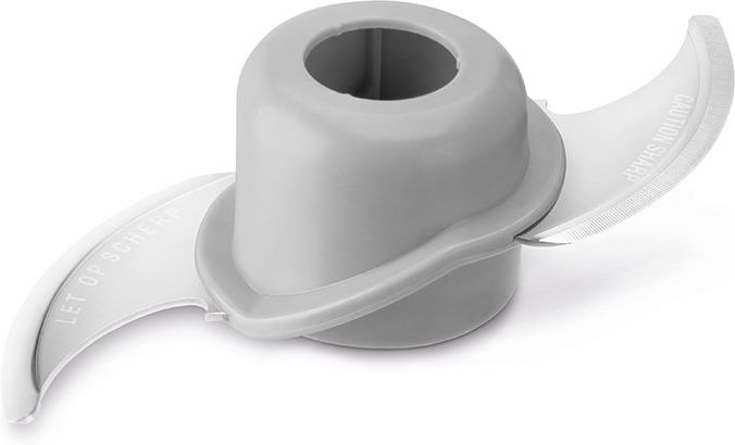 Подставка SMEG HBFP 11 - ракурс 8