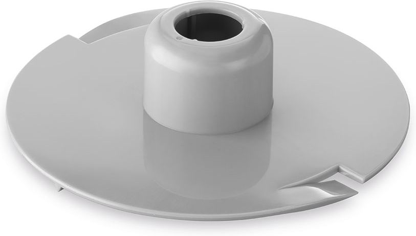 Подставка SMEG HBFP 11 - ракурс 9