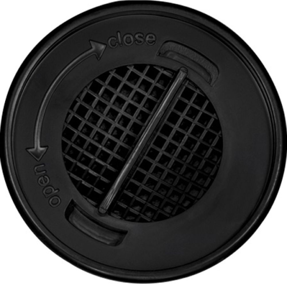 Фильтр MEYVEL Угольный фильтр для MV19-KBF2/MV33-KBF2/MV45-KBF2/MV53-KBF2/MV73-KBF2 - ракурс 3