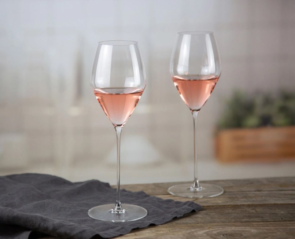 Бокал RIEDEL 6330/55 - ракурс 3