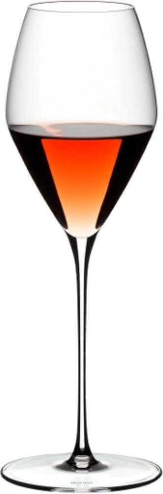 Бокал RIEDEL 6330/55 - ракурс 4