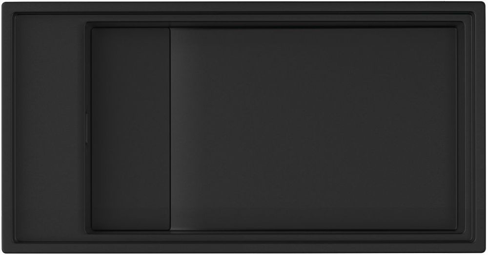 Кухонная мойка OMOIKIRI Kinaru 86-U/I GB (4997027)