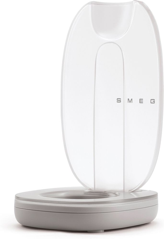 Подставка SMEG HBHD 11 - ракурс 2