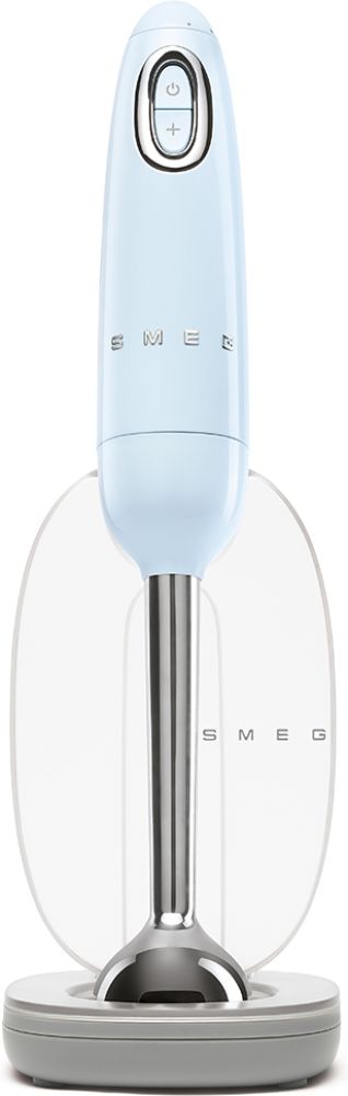 Подставка SMEG HBHD 11 - ракурс 3