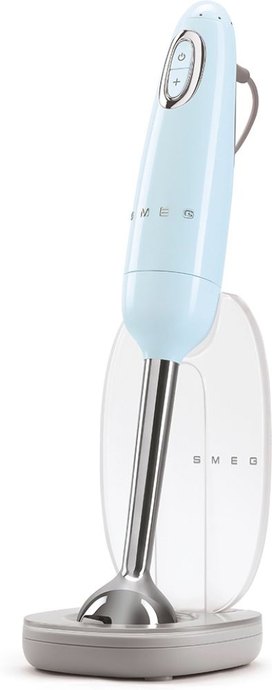 Подставка SMEG HBHD 11 - ракурс 4