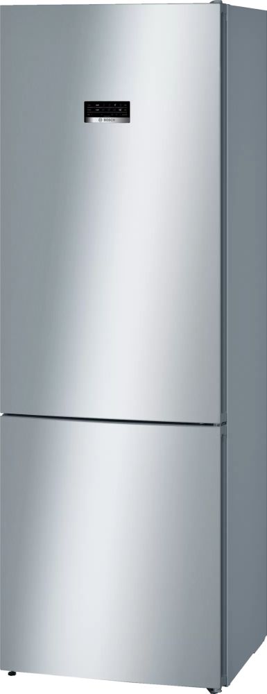 Холодильник BOSCH KGN 49XL30U