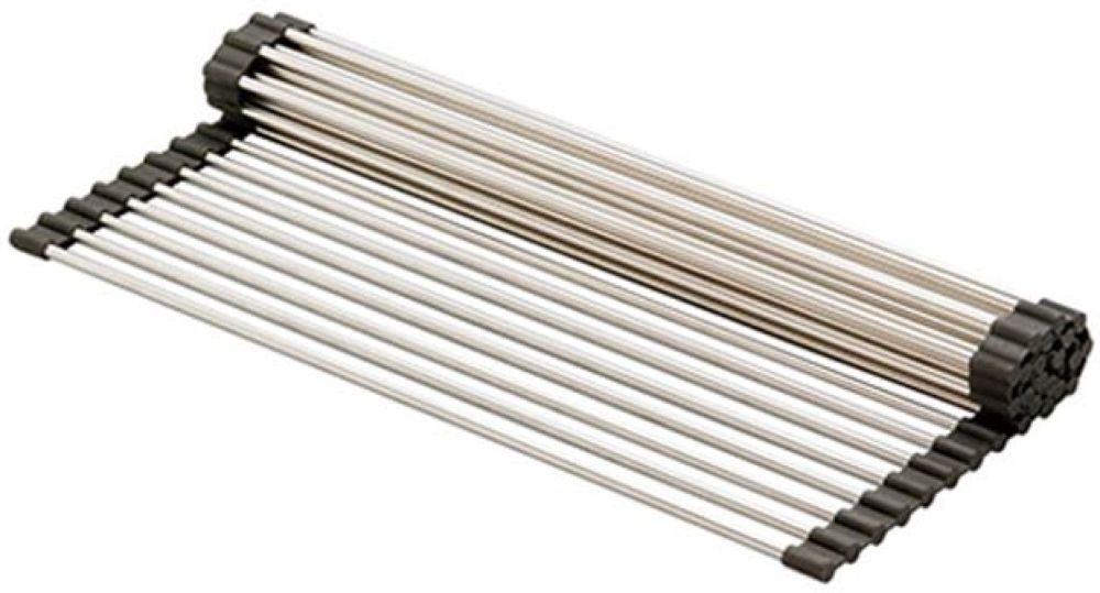 Мобильная сушка LONGRAN RS 31.50