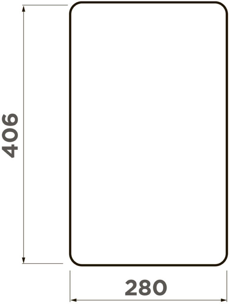 Разделочная доска OMOIKIRI 4999065 - ракурс 2