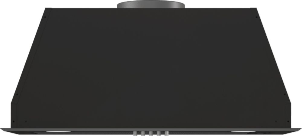 Встраиваемая вытяжка GORENJE BHI 626E6B - ракурс 5