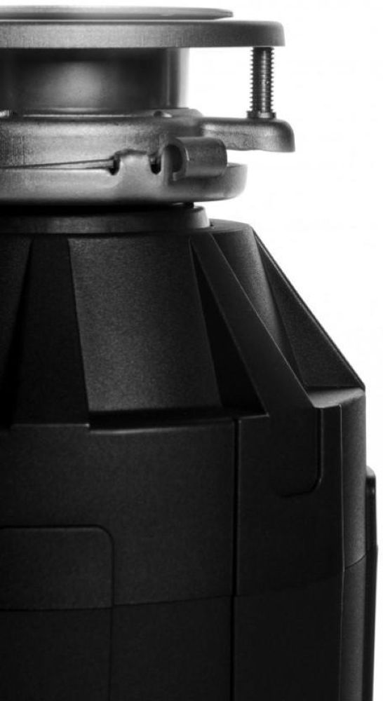 Измельчитель пищевых отходов BONE CRUSHER BC 810 AS - ракурс 3