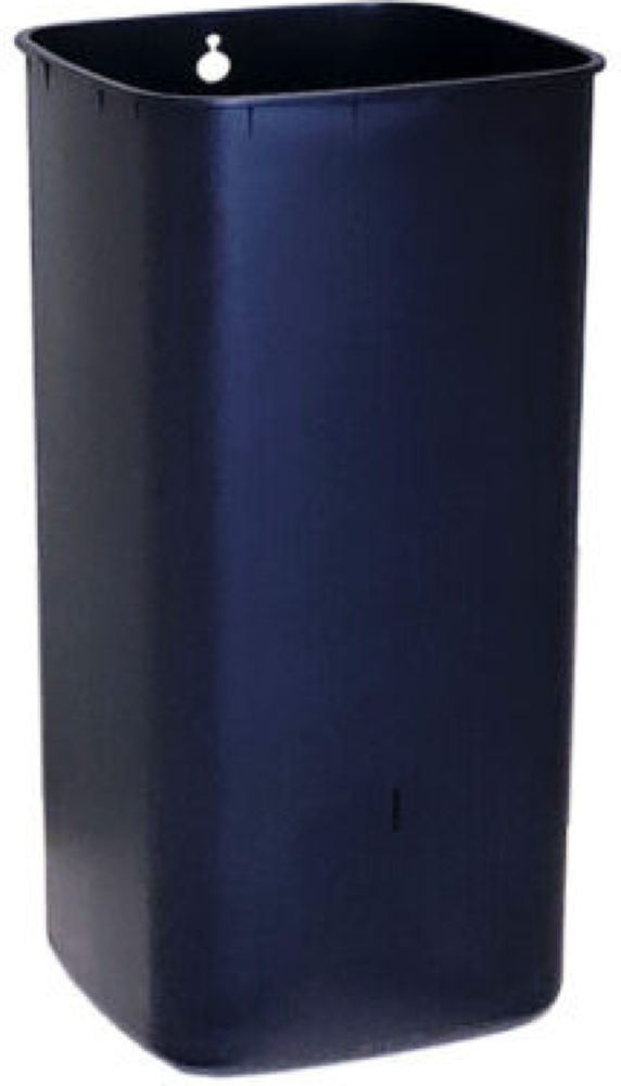 Сортер (ведро) EKO EK9252 RGMT-40L - ракурс 6