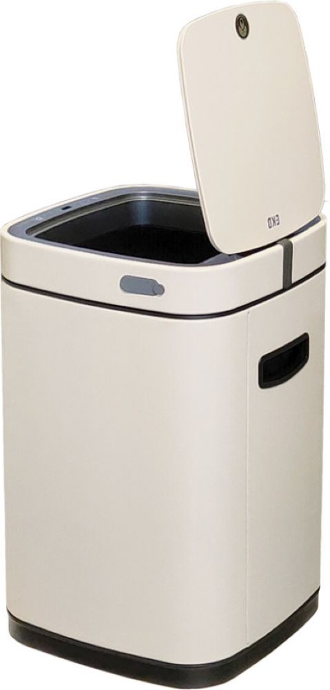 Сортер (ведро) EKO EK9252 RP-15L-BE - ракурс 2