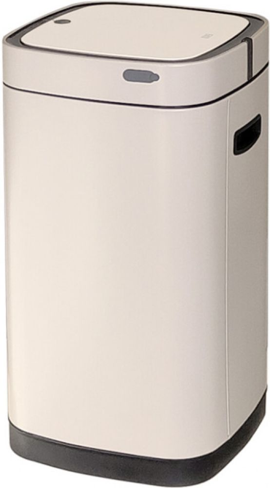 Сортер (ведро) EKO EK9252 RP-30L-BE - ракурс 3