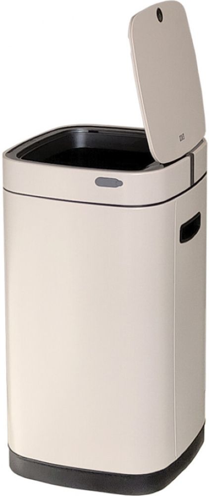 Сортер (ведро) EKO EK9252 RP-30L-BE - ракурс 4