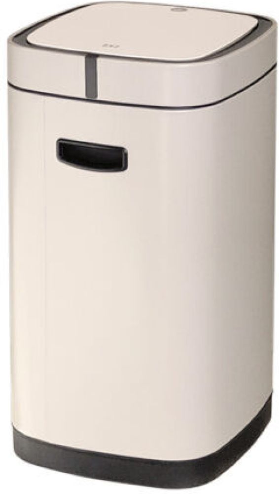 Сортер (ведро) EKO EK9252 RP-30L-BE - ракурс 5