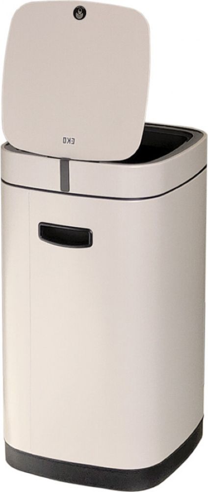 Сортер (ведро) EKO EK9252 RP-30L-BE - ракурс 6