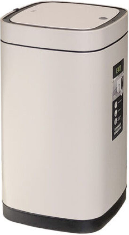 Сортер (ведро) EKO EK9252 RP-30L-BE - ракурс 8