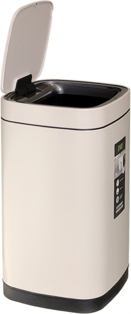 Сортер (ведро) EKO EK9252 RP-30L-BE - ракурс 9