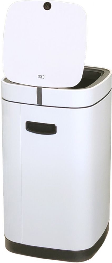Сортер (ведро) EKO EK9252 RP-30L-MW - ракурс 10