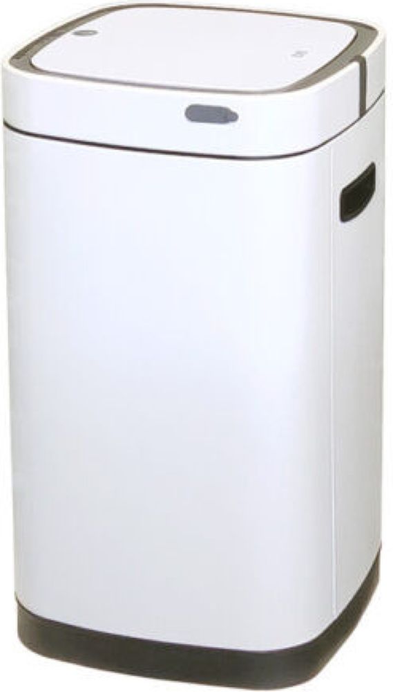Сортер (ведро) EKO EK9252 RP-30L-MW - ракурс 7