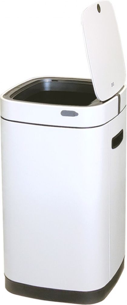 Сортер (ведро) EKO EK9252 RP-30L-MW - ракурс 8