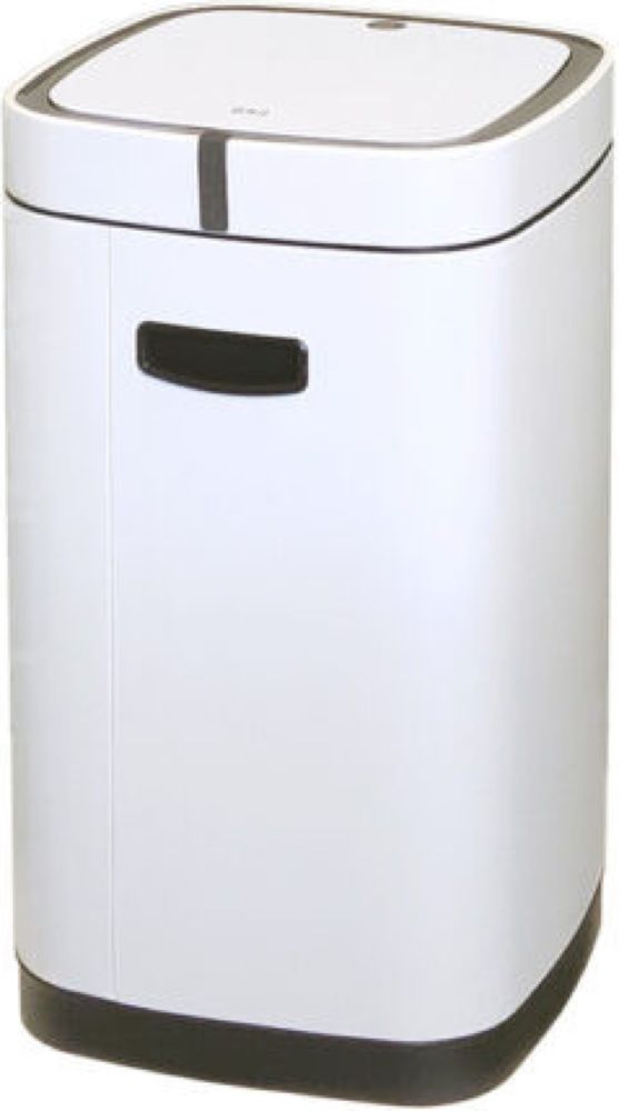 Сортер (ведро) EKO EK9252 RP-30L-MW - ракурс 9