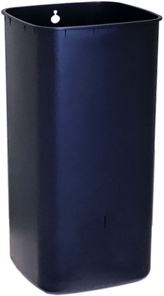 Сортер (ведро) EKO EK9252 RP-40L-CG - ракурс 4