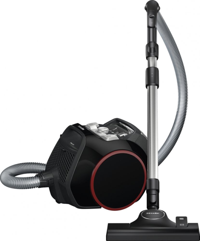 Пылесос MIELE SNRF0 BOOST CX1
