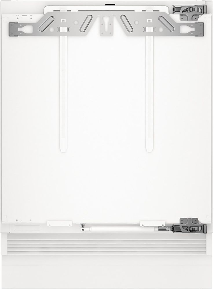Встраиваемый морозильник LIEBHERR SUIGN 1554 - ракурс 3