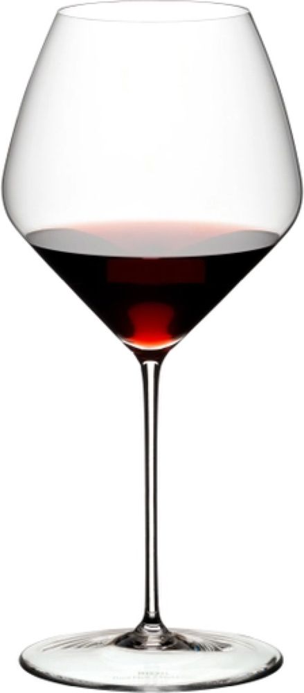 Бокал RIEDEL 6330/07 - ракурс 4