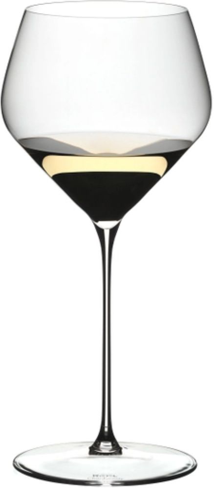 Бокал RIEDEL 6330/97 - ракурс 4