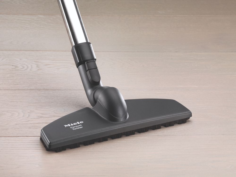 Пылесос MIELE SNCF0 BOOST CX1 Parquet - ракурс 8