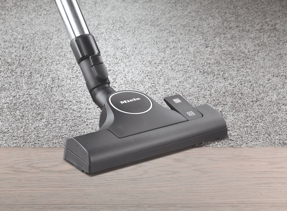 Пылесос MIELE SNCF0 BOOST CX1 Parquet - ракурс 9