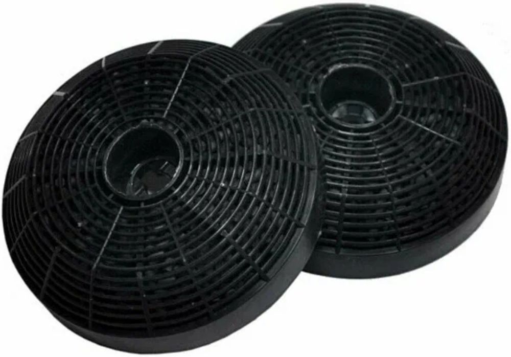 Аксессуар к вытяжке KORTING KIT 0283