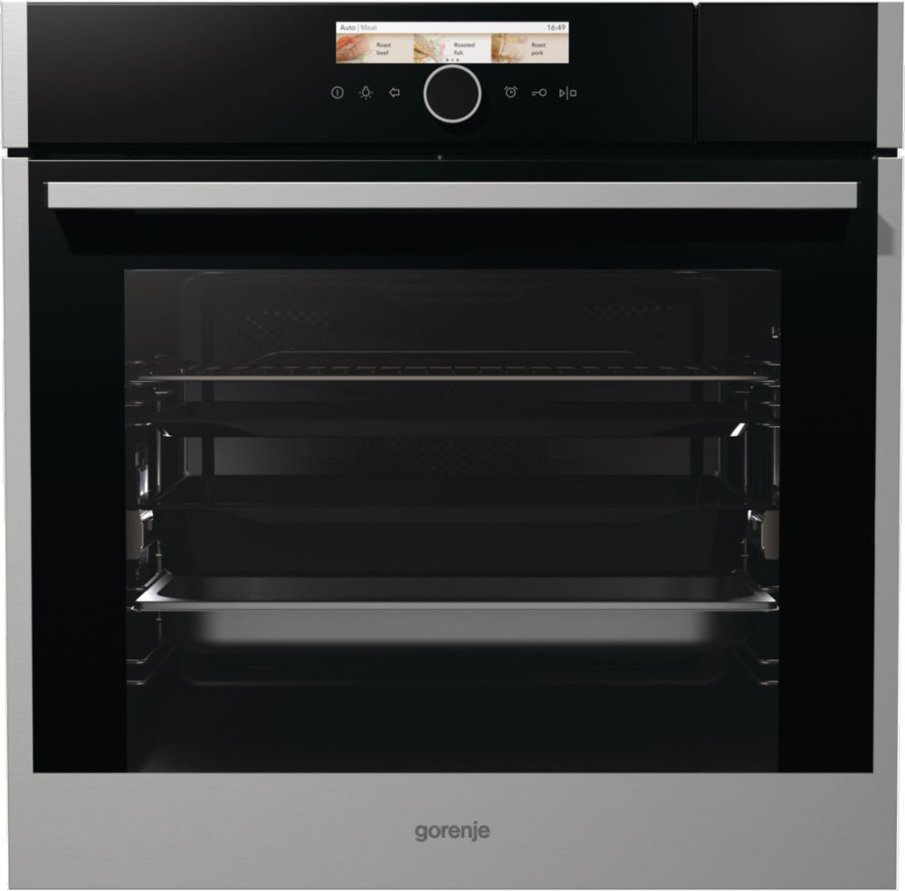 Gorenje bop799s51x