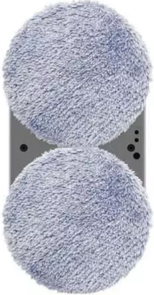 Робот-мойщик окон HOBOT Hobot-R3 - ракурс 2