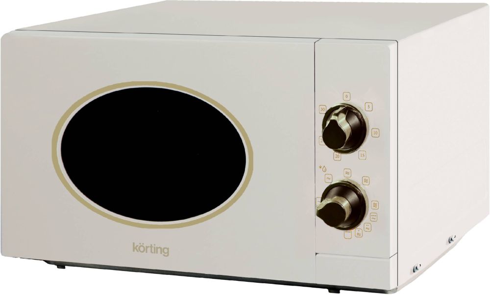 Микроволновая печь KORTING KMO 815 RB