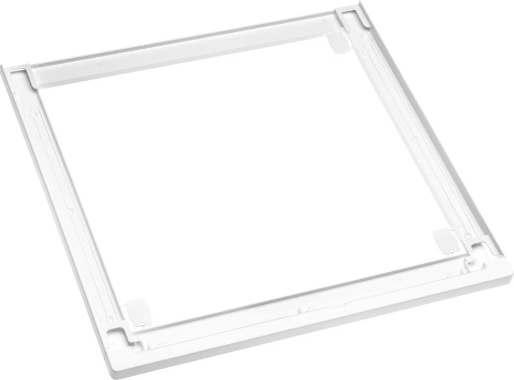 Соединительная планка MIELE WTV 501