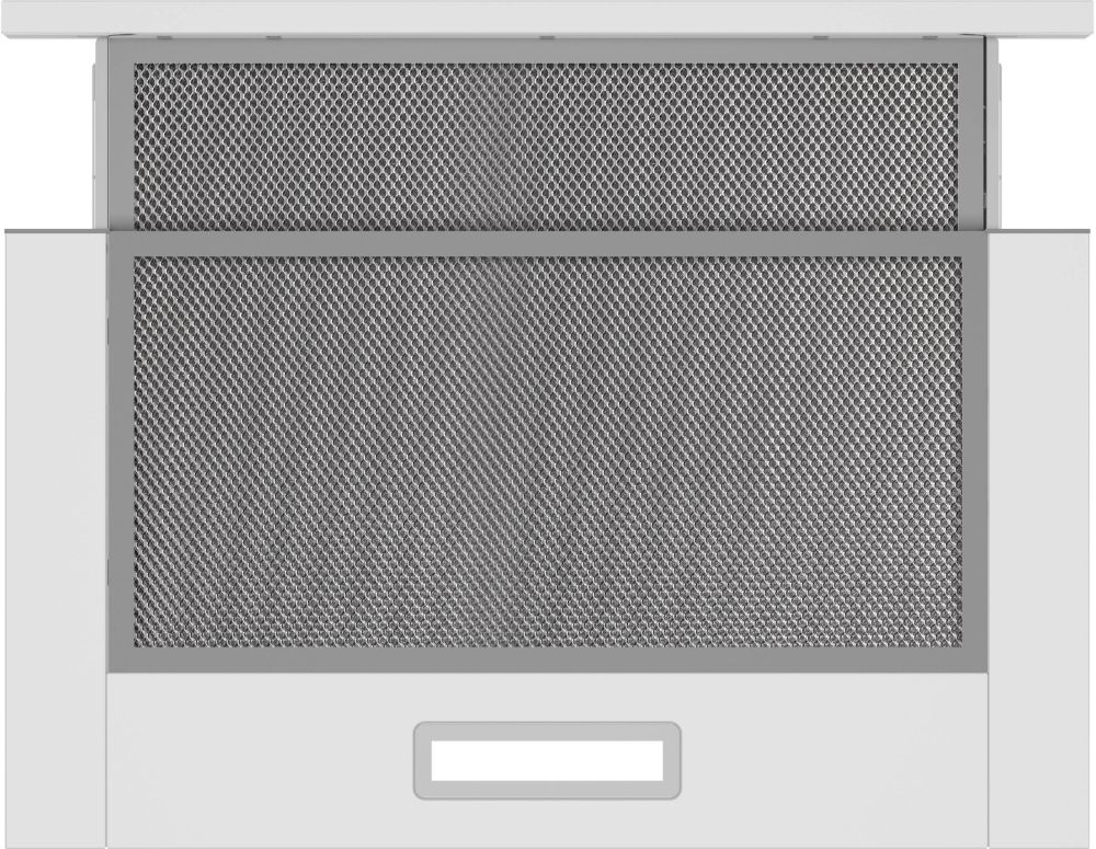 Встраиваемая вытяжка EVELUX Tel 50 W - ракурс 3